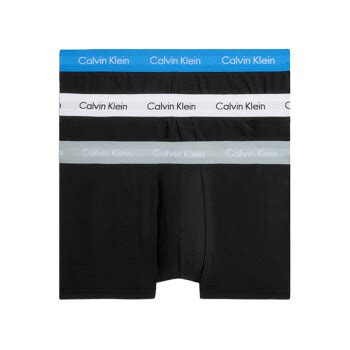 calvin klein u2664g|calvin klein jeans official website.